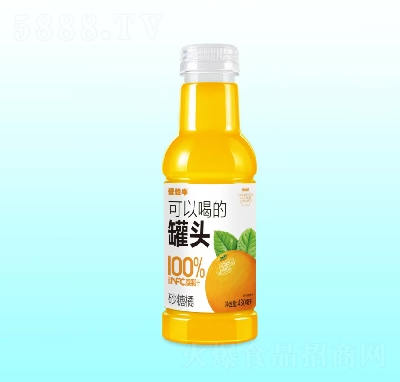 ���������ԺȵĹ��^��(f��)�Ϲ�֭ɰ����֭430mL