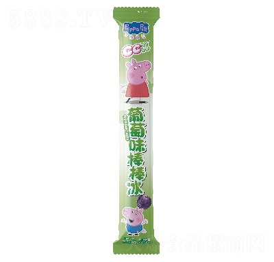 С�i�����������ζ�Ʒ����ζ78g