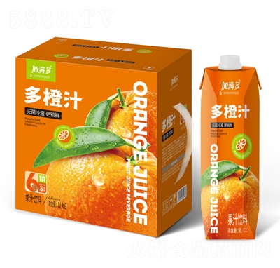 �ӝM���֭��֭���1LX6