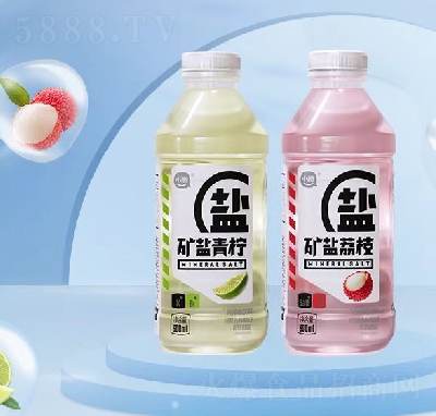 СȤ�V�}��֦�V�}����