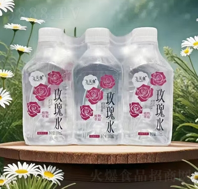 �w���~(y��)õ��ˮֲ�����300ml