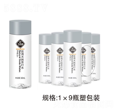 �w���~(y��)�����Ȼ�K��ˮ340ml