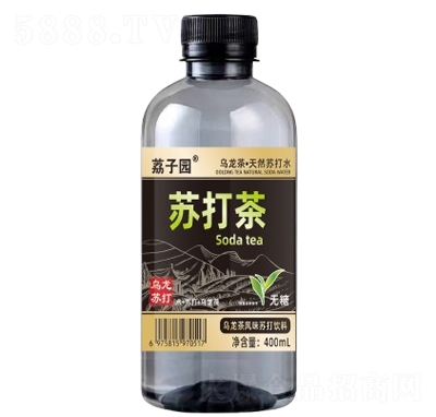 ���ӈ@�����L(f��ng)ζ�K�����400ml