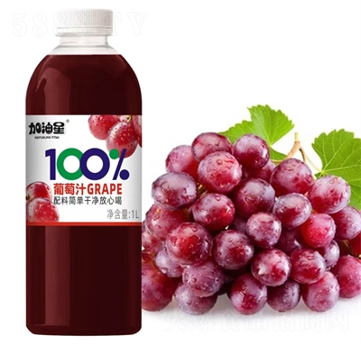 ����������֭1L