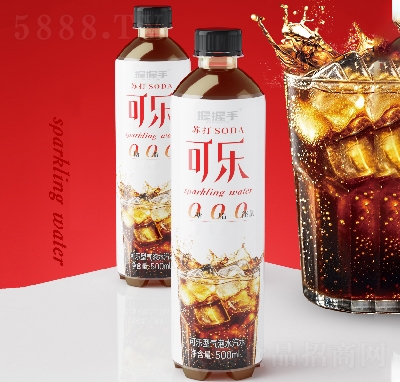 �����֚���ˮ��ˮ500ml�ɘ���