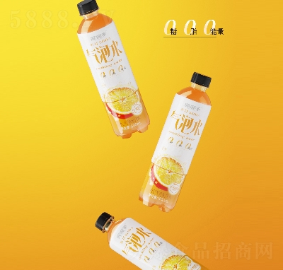 �����֚���ˮ��ˮ500ml��(j��ng)���ζ