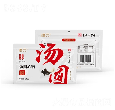 ��Ԫ��؛�Y���ͶY���A���W