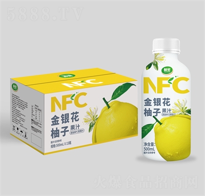 ��ǹ�֭��Ͻ��y������֭500ml��15