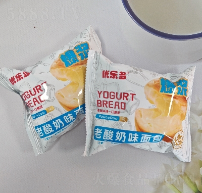 ��(y��u)����ɢ�Qϵ�����������