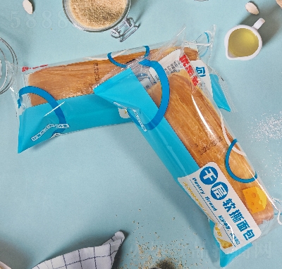 ��(y��u)����ɢ�Qϵ��ǧ��ܛ˺���