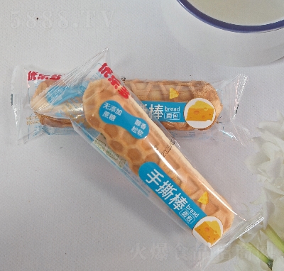 ��(y��u)����ɢ�Qϵ����˺������o����