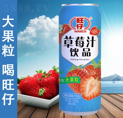 ���й�����ݮ֭�Ʒ500ml