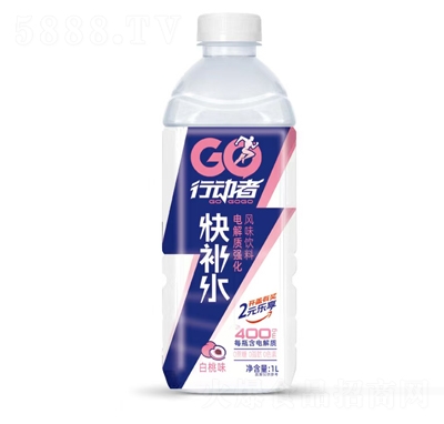 �Є�(d��ng)�߿��a(b��)ˮ����ζ늽��|(zh��)��(qi��ng)���L(f��ng)ζ���1L