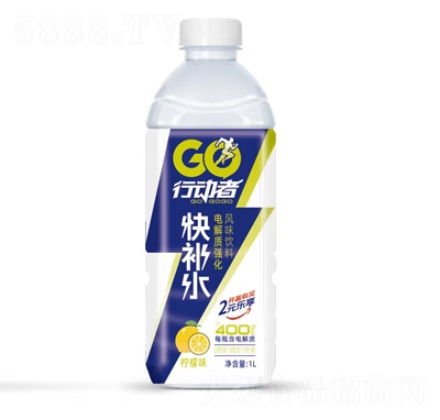 �Є�(d��ng)�߿��a(b��)ˮ����ζ늽��|(zh��)��(qi��ng)���L(f��ng)ζ���1L