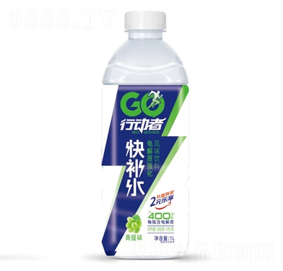 �Є�(d��ng)�߿��a(b��)ˮ����ζ늽��|(zh��)��(qi��ng)���L(f��ng)ζ���1L