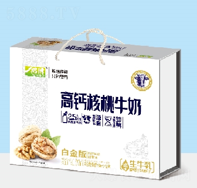 �����������}����ţ��250ml��12��