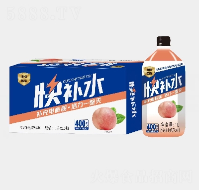 ��Ԫ���a(b��)ˮ����ζ늽��|(zh��)���1L��10