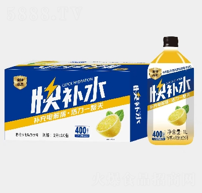 ��Ԫ���a(b��)ˮ����ζ늽��|(zh��)���1L��10