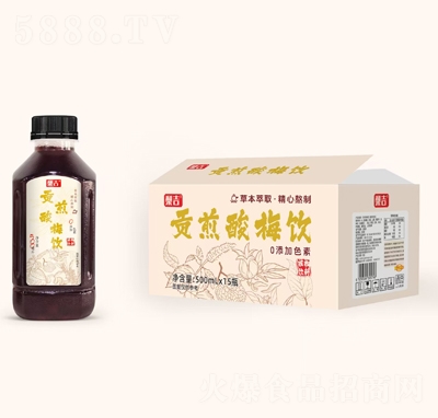 �漪ؕ����÷�500mlX15ƿ