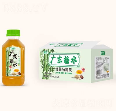 �漪�V�|��ˮ�����R���500mlX15ƿ