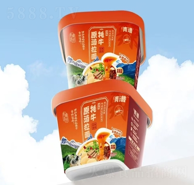 �������V��ţԭ�����潛(j��ng)������ζ113g������ʳ