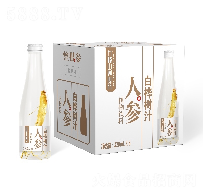 �B(y��ng)�Ĺ��˅��ט��֭320ml��6