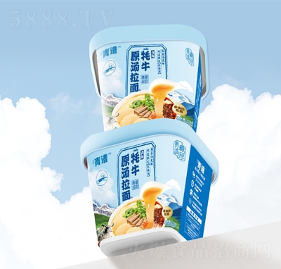 �������V��ţԭ������118g������ʳ