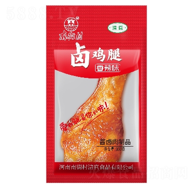 �Ͻִ��u�u����ʳ���eʳƷ����ζ