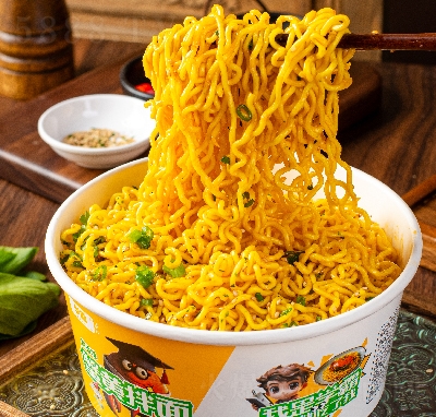 �W(xu��)��з�S���淽����Ͱ�b��ʳ