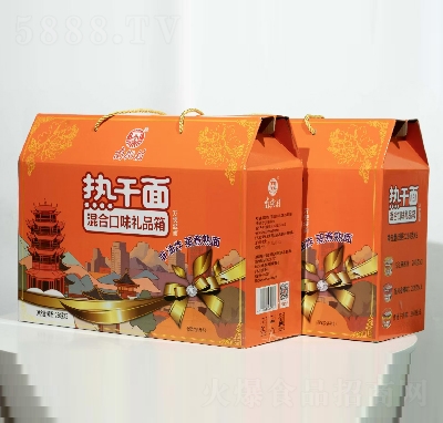 �Ͻִ��������b�Y�䣨1*9��