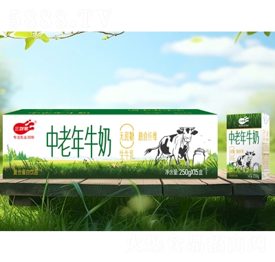 ������������ţ��250gX15������