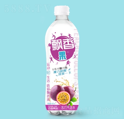 �h��������ζ�K�����ˮ480ml