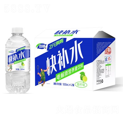 �������a(b��)ˮ늽��|(zh��)�I(y��ng)�B(y��ng)���������ζ900mlX12