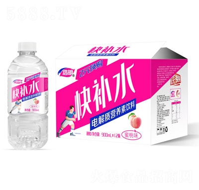 �������a(b��)ˮ늽��|(zh��)�I(y��ng)�B(y��ng)���������ζ900mlX12