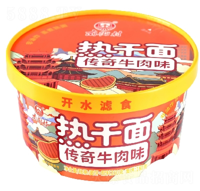 �Ͻִ�����?zh��n)���ţ���?60��