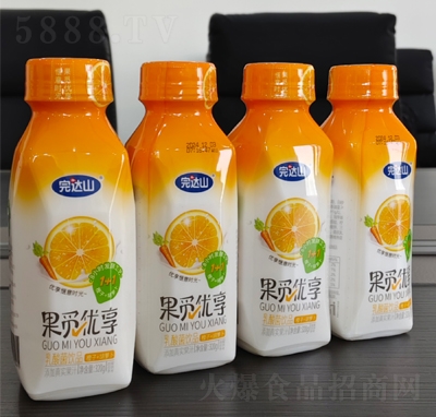 ��Ғ��(y��u)��������Ʒ���Ӻ��}��320g