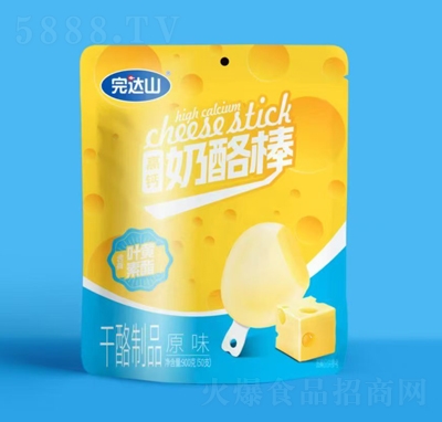 ���_ɽ���}���Ұ�ԭζ900g��50֧��