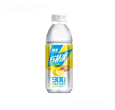 ��Ǿ��a(b��)ˮ늽��|(zh��)��ϙ���ζ900ml