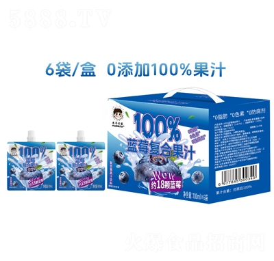 ľ�ӵĲ�100%�{(l��n)ݮ��(f��)�Ϲ�֭100mlX6��