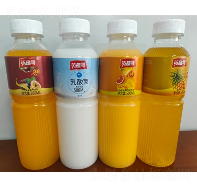 Ӣ�۸��֭���500ml