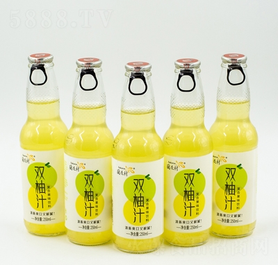 �m���岣��ƿ���h(hu��n)�������p��֭