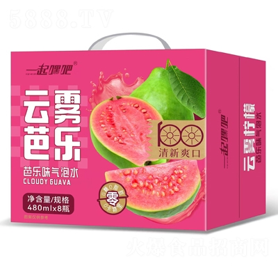 һ��ٰ����F�Ř�(l��)����ˮ480mlX8ƿ����