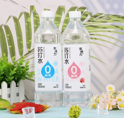 �ڎ����K���L(f��ng)ζ���1L