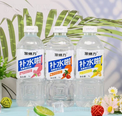 �ڎ����a(b��)ˮ��늽��|(zh��)���1L