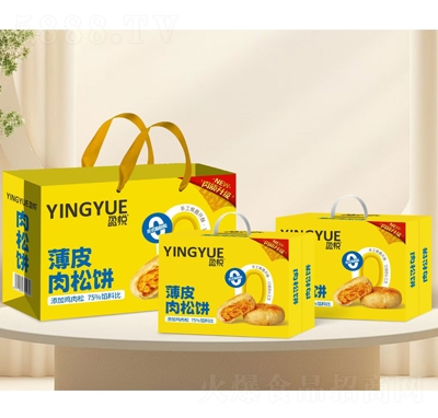 ӯ����Ƥ����Y�����eʳƷ