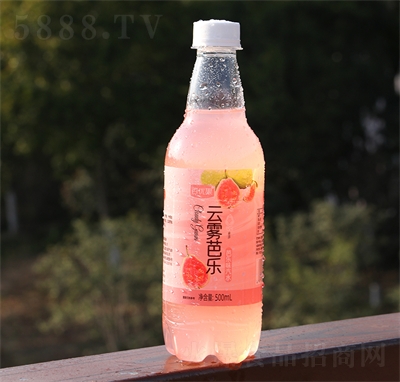 ���˕r(sh��)�����F�Ř�(l��)��ˮ500ml