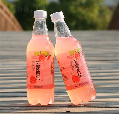 ���˕r(sh��)�����F�Ř���ˮ500����