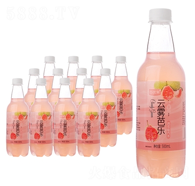 ���˕r�����F�Ř���ˮ��ϴ���