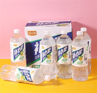 ���˕r(sh��)�♎��ζ늽��|(zh��)ˮ1L