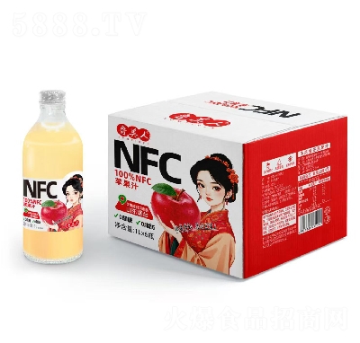 �����˹�֭�O��֭1L��6